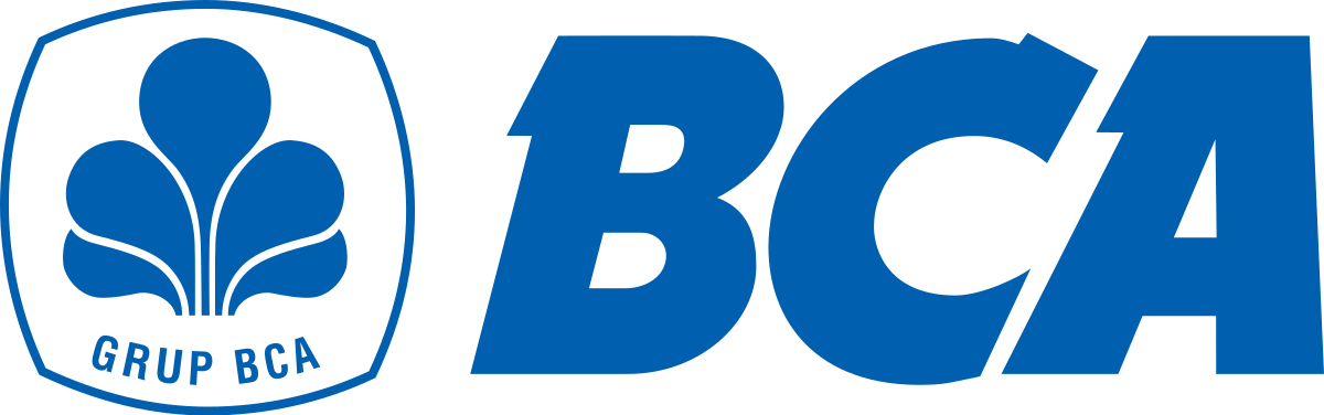 Pembayaran BCA KSM
