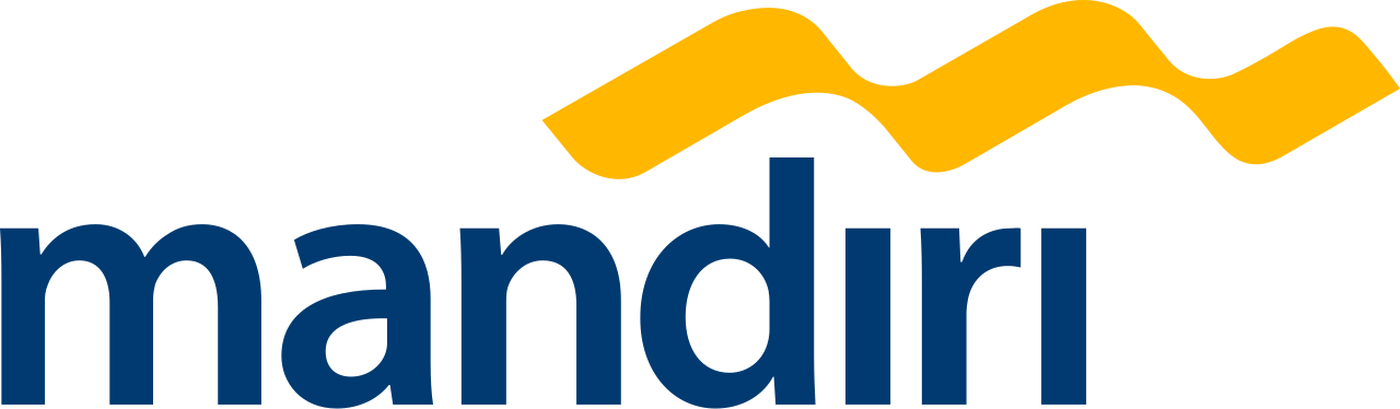 Pembayaran Mandiri KSM