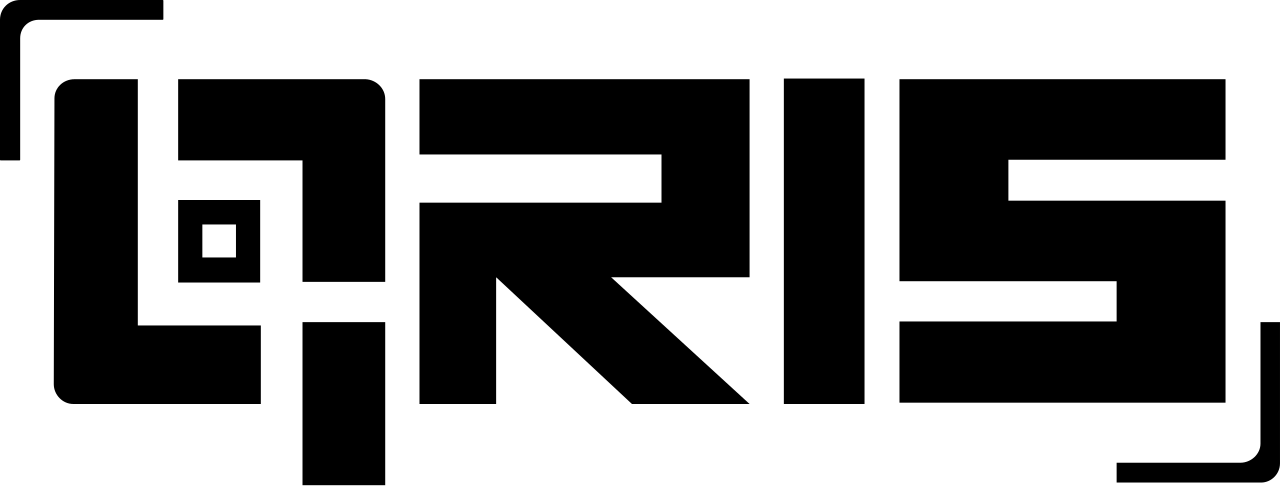 Pembayaran QRIS KSM