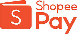 Pembayaran ShopeePay KSM