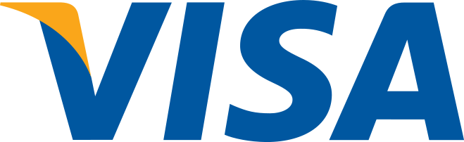 Pembayaran Visa KSM