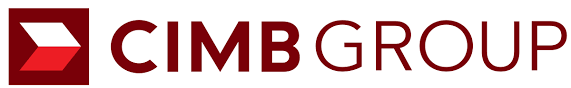 Pembayaran CIMB KSM