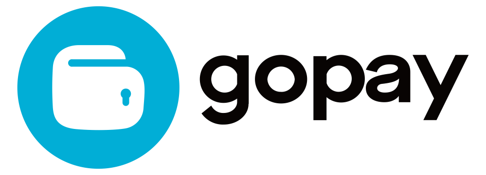 Pembayaran GoPay KSM