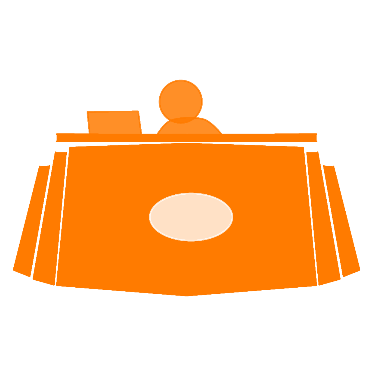 Ikon Lihat Semua Produk