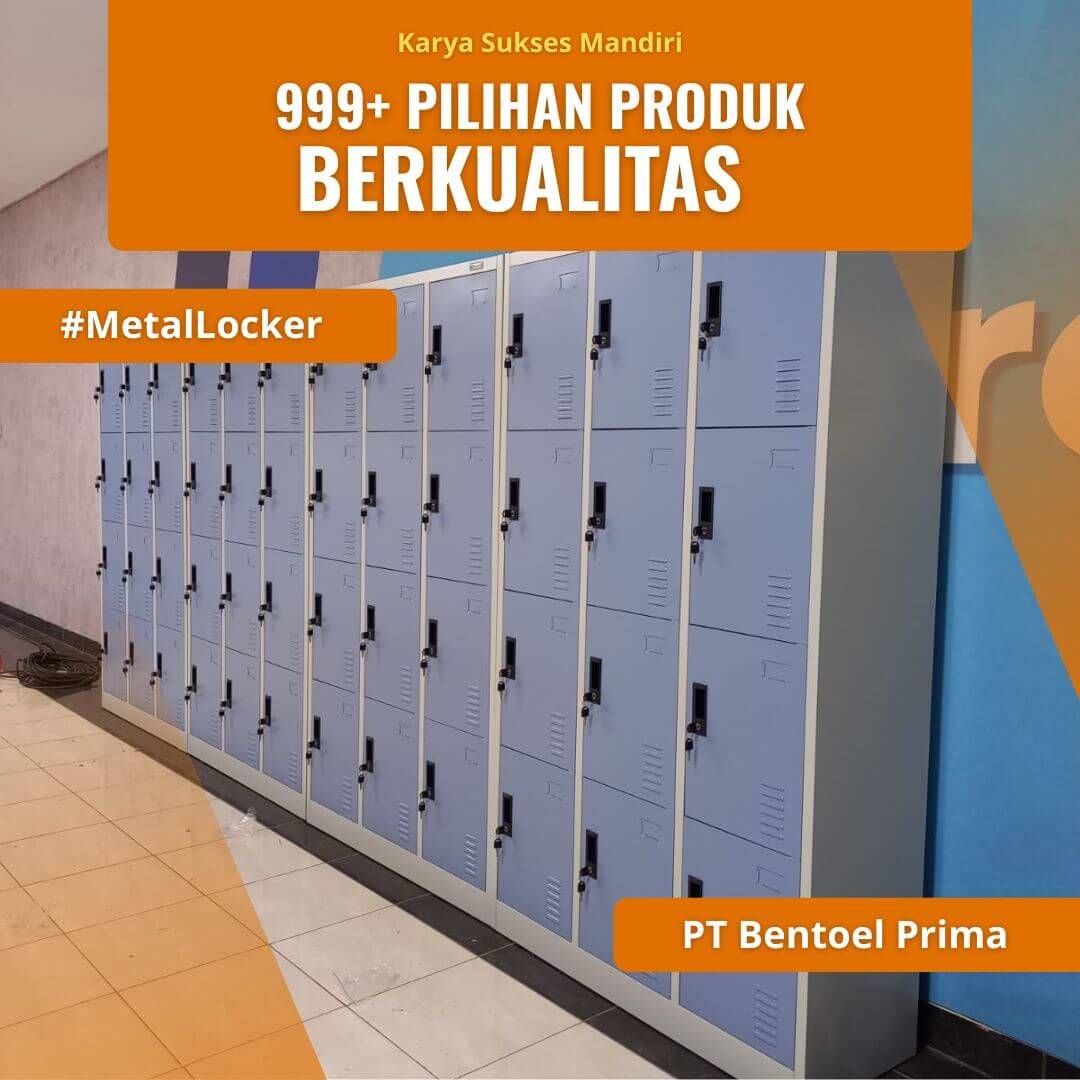 Tentang Karya Sukses Mandiri 3