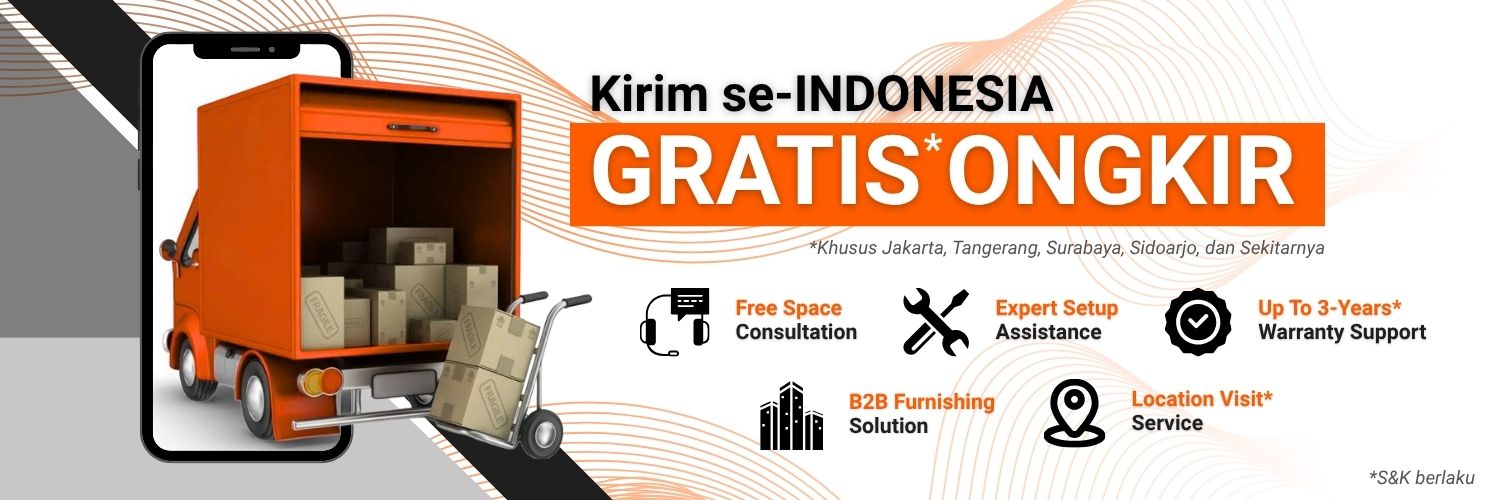 Tokopedia dan Shopee Official Karya Sukses Mandiri