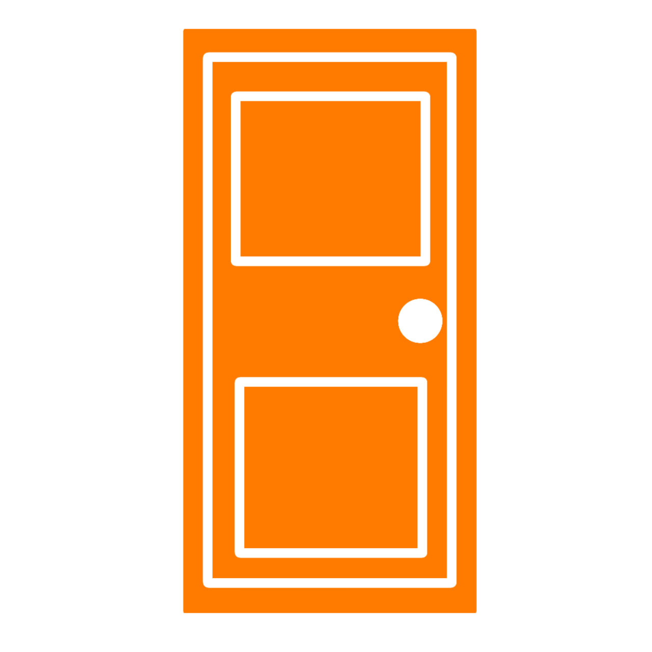 Semua Produk Furniture Kantor KSM
